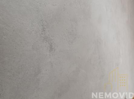 s20a4603.jpg | Prodej bytu, 3+1, 75 m²