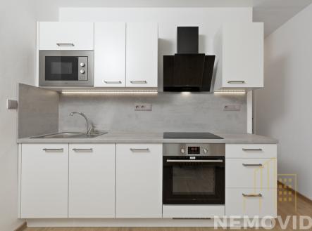 s20a4741.jpg | Prodej bytu, 3+1, 75 m²