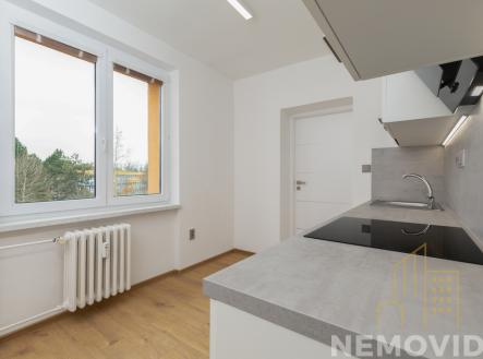 s20a4727.jpg | Prodej bytu, 3+1, 75 m²