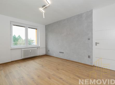 s20a4585.jpg | Prodej bytu, 3+1, 75 m²