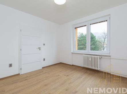 s20a4758.jpg | Prodej bytu, 3+1, 75 m²