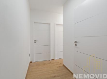 s20a4705.jpg | Prodej bytu, 3+1, 75 m²