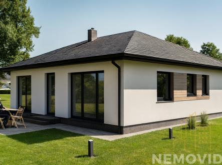 1758702141-1f405356-7170-4630-a30f-e6dd658c4b67.png | Prodej - dům/vila, 83 m²