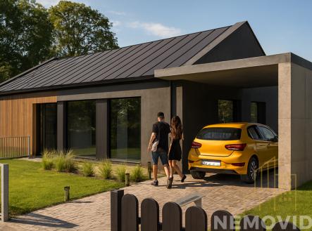 1758642982-d11a4533-433e-4388-b34d-c44d0e5f2b82.png | Prodej - dům/vila, 123 m²