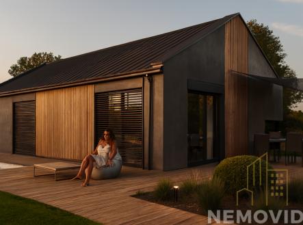 1758640990-3228153f-ac9a-4607-90ae-fc10e7e89bda.png | Prodej - dům/vila, 123 m²