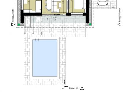 a6-pudorys.jpg | Prodej - dům/vila, 70 m²