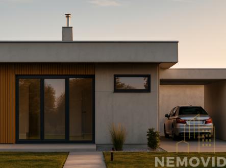 1758617762-a51ada69-b3ab-4977-ab31-4c7814d95edb.png | Prodej - dům/vila, 70 m²