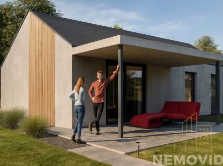 1758696207-382fc3bb-d7b9-41fc-a35e-dad22aeb4368.png | Prodej - dům/vila, 121 m²