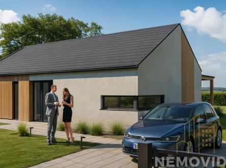 1758695557-88dd7cca-fac9-4692-a722-6807f376900f.png | Prodej - dům/vila, 121 m²