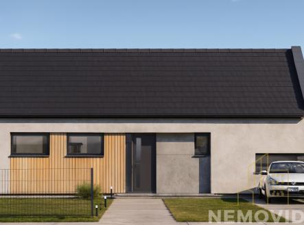 1758699128-47d88651-7522-4d78-a757-8330b83c1b69.png | Prodej - dům/vila, 121 m²