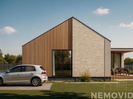 1758697729-07529ea8-89b4-44b7-96fe-2cc5d336a910.png | Prodej - dům/vila, 121 m²