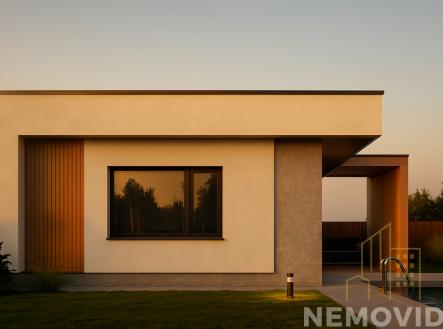 1758620588-8119f073-c35c-4dc9-8a92-eb0c6e59a1b8.png | Prodej - dům/vila, 70 m²