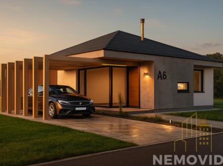 1758616673-c73085dd-7ea7-445a-b4b7-7a02fd244592.png | Prodej - dům/vila, 70 m²