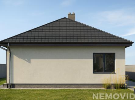 1758702998-aa7ed1bb-6fee-4560-b922-333aa1b6a16d.png | Prodej - dům/vila, 83 m²