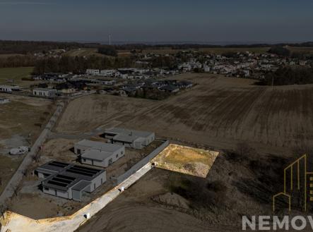 dji-20260305125231-0125-d-edit.jpg | Prodej - pozemek pro bydlení, 895 m²