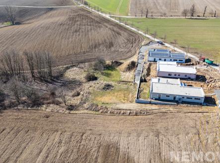 dji-20260305122136-0066-d.jpg | Prodej - pozemek pro bydlení, 895 m²