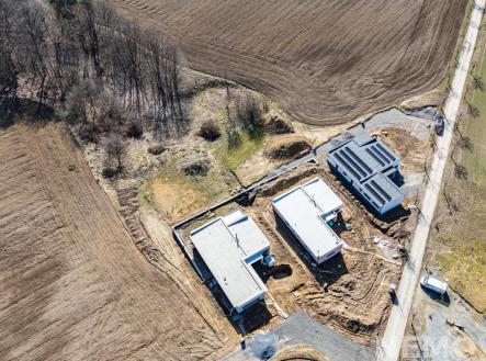 dji-20260305123932-0091-d.jpg | Prodej - pozemek pro bydlení, 895 m²