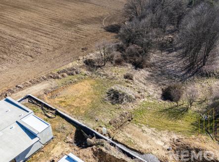 dji-20260305121007-0041-d.jpg | Prodej - pozemek pro bydlení, 895 m²