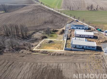 chatgpt-image-28.3.2026-10-34-52.png | Prodej - pozemek pro bydlení, 895 m²