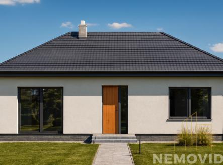 1758703278-485a9c38-2829-4f48-b280-493979f07d43.png | Prodej - dům/vila, 100 m²