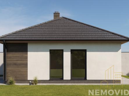 1758703629-eef7a60c-a3a6-4ca9-ab4a-1416b8f592b1.png | Prodej - dům/vila, 100 m²