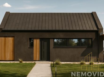 1758643166-1b4e1fe8-4012-475f-9f4f-6a3b2969f235.png | Prodej - dům/vila, 123 m²