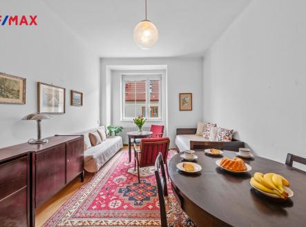 dsc02384.jpg | Prodej bytu, 2+kk, 71 m²