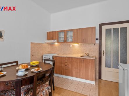dsc02394.jpg | Prodej bytu, 2+kk, 71 m²