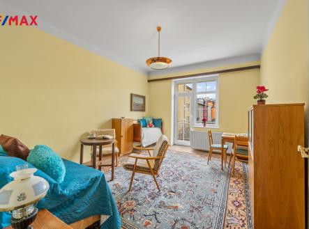 dsc02349.jpg | Prodej bytu, 2+kk, 71 m²