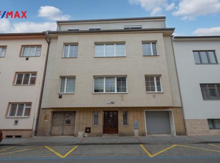 dsc02429.jpg | Prodej bytu, 2+kk, 71 m²