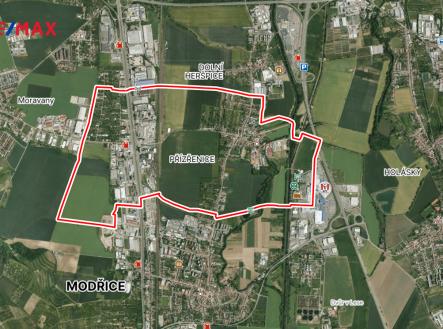 snimek-obrazovky-2025-04-16-223645.png | Prodej - pozemek pro bydlení, 1 495 m²