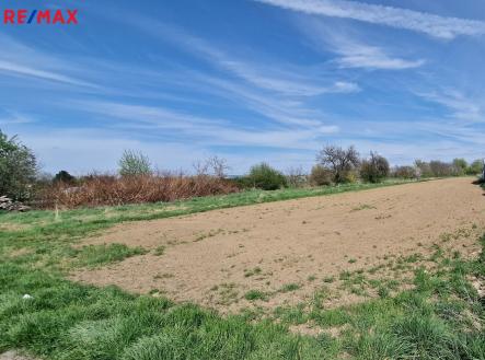1.jpg | Prodej - pozemek pro bydlení, 1 495 m²