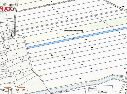 2.png | Prodej - pozemek pro bydlení, 1 495 m²
