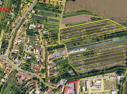 snimek-obrazovky-2025-04-16-223541.png | Prodej - pozemek pro bydlení, 1 495 m²