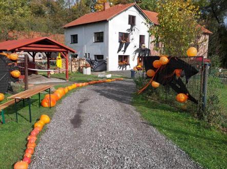 16.jpg | Prodej - zemědělský objekt, 12 977 m²