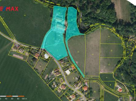 1.png | Prodej - dům/vila, 1 751 m²