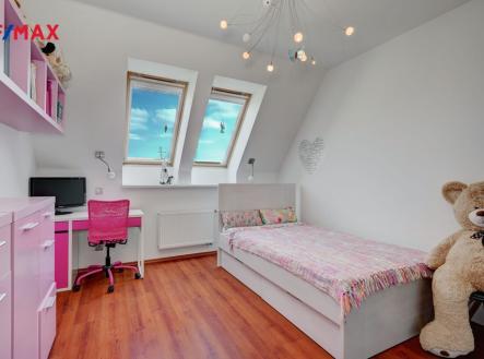 020.jpg | Prodej bytu, 3+kk, 95 m²