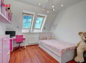 Prodej bytu, 3+kk, 95 m²