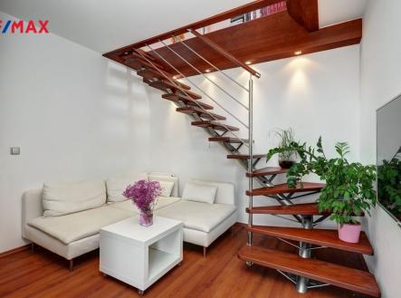 01.jpg | Prodej bytu, 3+kk, 95 m²