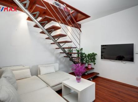02.jpg | Prodej bytu, 3+kk, 95 m²