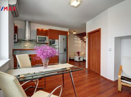 03.jpg | Prodej bytu, 3+kk, 95 m²