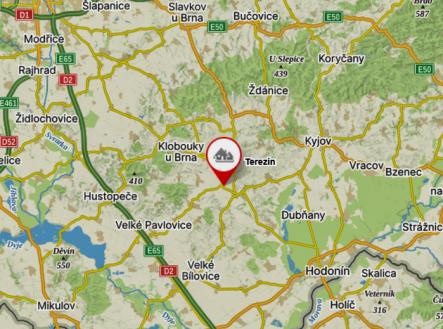 snimek-obrazovky-2024-11-27-131537.png | Prodej - pozemek pro bydlení, 600 m²