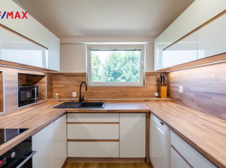 smejkalova68-35.jpg | Prodej bytu, 6+1, 135 m²