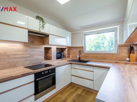 smejkalova68-34.jpg | Prodej bytu, 6+1, 135 m²