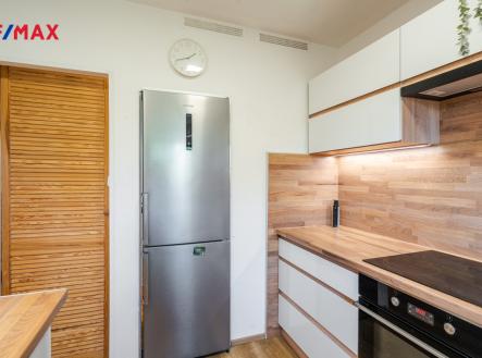 smejkalova68-36.jpg | Prodej bytu, 6+1, 135 m²