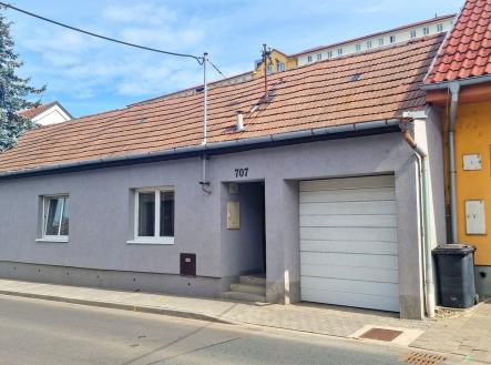 20240531-093557.jpg | Prodej - dům/vila, 155 m²
