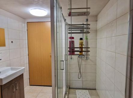 20240531-093842.jpg | Prodej - dům/vila, 155 m²