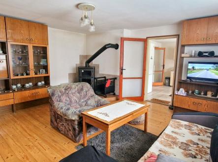 20240531-094406.jpg | Prodej - dům/vila, 155 m²