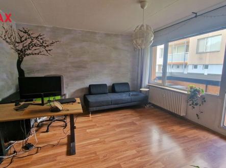 o5.jpg | Pronájem bytu, 2+1, 62 m²