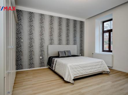 Prodej bytu, 4+1, 112 m² obrázek